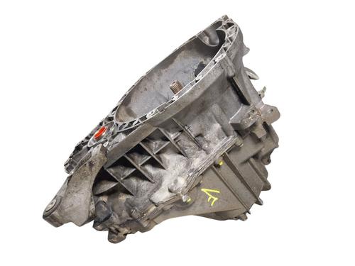 Gearbox FORD KUGA II (DM2) | BP24195215M3 - Image 6