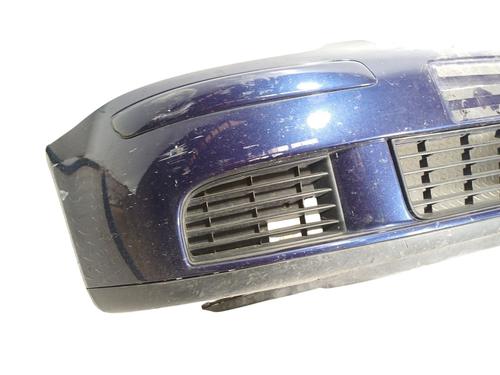 Front bumper VW GOLF V (1K1)  | BP24577848C7 