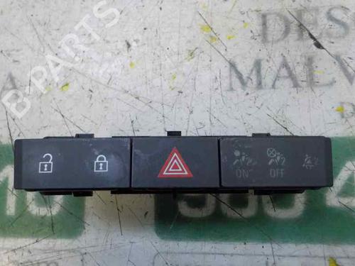 warning-switch-opel-astra-j-p10-2009-2010-2011-2012-2013-2014-2015-2016-9081722 main image