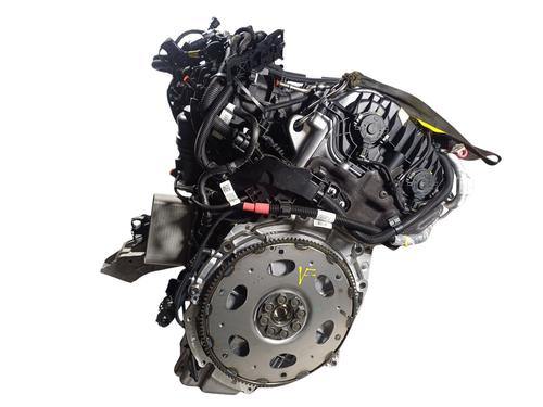 Engine BMW 5 (G30, F90) 540 i xDrive | BP23857770M1  - Image 6