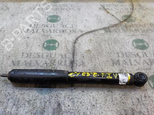 Left rear shock absorber VOLVO C70 I Coupe (872)  | BP4005663M18 
