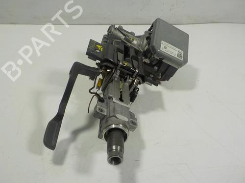 Steering column SEAT IBIZA IV (6J5, 6P1)  | BP10994507M21 