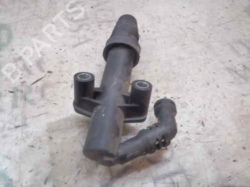 Koblingscylinder CITROËN DS3 (SA_) [2009-2016]  14274068