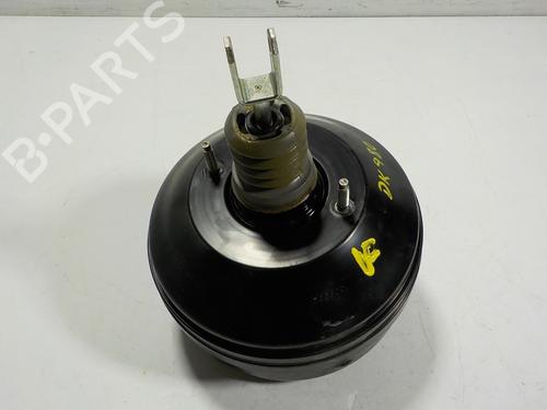 Used Servo brake Servo brake BMW 4 Coupe (F32, F82) [2013-2020] 15068656 15068656
