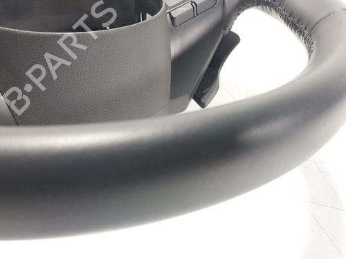 Steering wheel TOYOTA AYGO X (_B7_) 1.0 VVT-i (KGB70) | BP29111913C49 - Image 4
