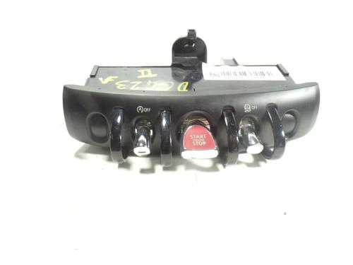 Used Electronic module Electronic module MINI MINI (F56) Cooper D (116 hp) 7010158 7010158