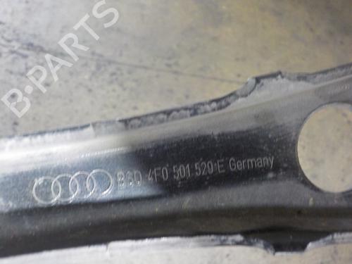 Højre bagtil bærearm AUDI A6 C6 (4F2)  | BP11191071M15 