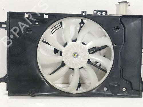 Termoventilador Termoventilador 38182265 38182265