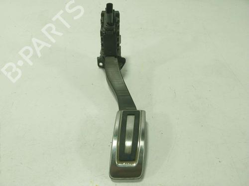 Used Pedal Pedal 38602379 38602379