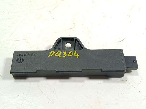 Electronic module BMW 8 Gran Coupe (G16, F93) 840 d xDrive | BP24577953M83 - Image 2