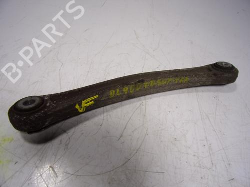 Right rear suspension arm AUDI Q7 (4LB) 3.0 TDI quattro | BP15523178M15 