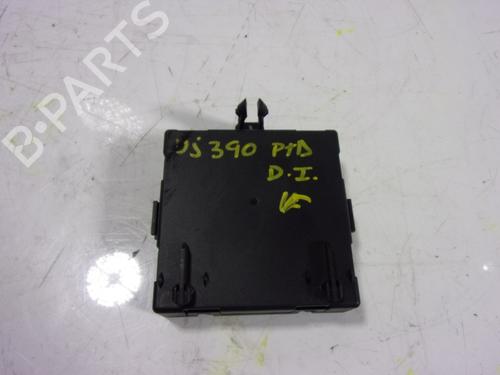 Elektronisk modul MERCEDES-BENZ C-CLASS (W204)  | BP10107725M83 