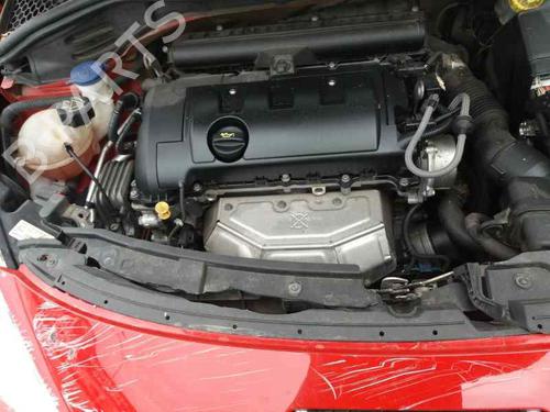  - Image 8
