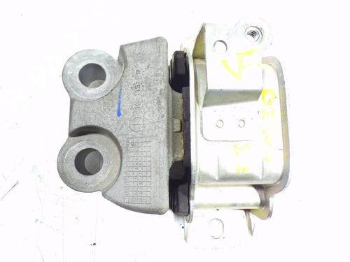 Engine mount FIAT TIPO Hatchback (356_, 357_) 1.3 D (356HXH1A) | BP9084999M89 