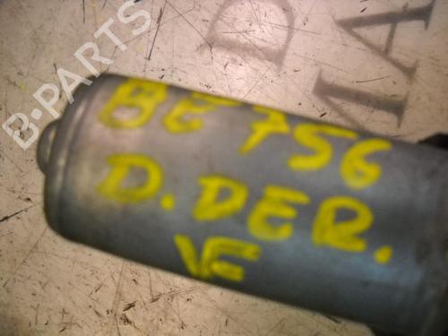 Right front window motor FIAT STILO (192_)  | BP3754434E20 