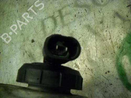 Brake master cylinder RENAULT CLIO II (BB_, CB_) | BP3767133M77