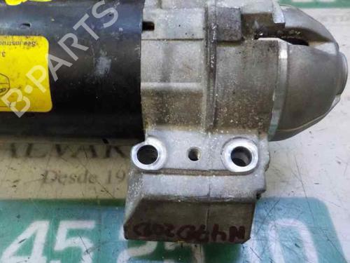 Starter BMW 1 Coupe (E82) 123 d | BP5399163M8 
