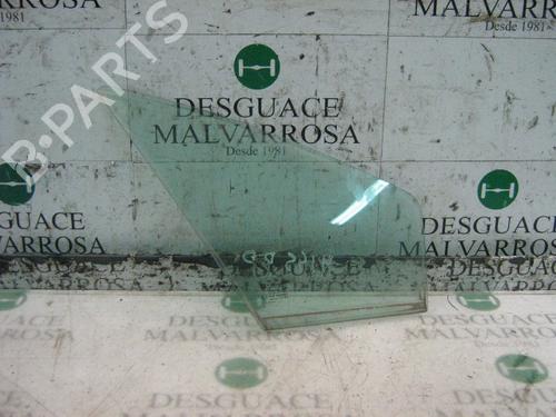 Used Front right door window OPEL TIGRA (S93) 1.4 16V (F07) (90 hp) 3742803