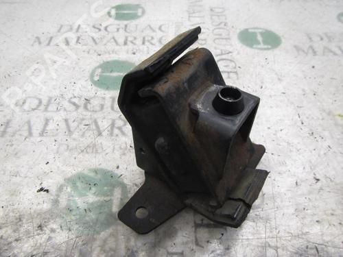 Used Engine mount Engine mount SSANGYONG RODIUS I 2.7 Xdi (163 hp) 9080682 9080682