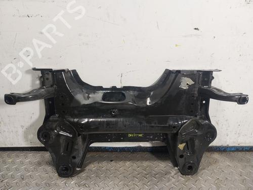 Used Subframe Subframe OPEL CORSA F (P2JO) 1.2 (68) (101 hp) 21131237 21131237