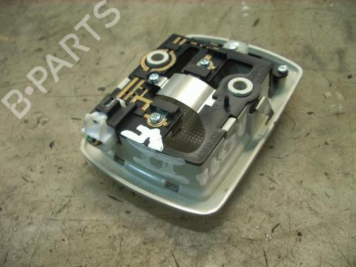 Interior roof light HYUNDAI GETZ (TB) 1.5 CRDi | BP7409163I8