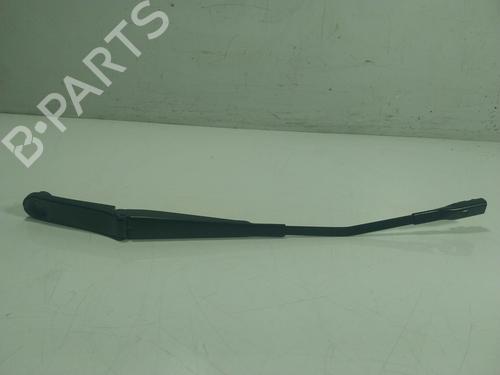 front-wipers-mechanism-audi-q2-gab-gag-14-tfsi-81b9554071p9-2016-22202119 main image