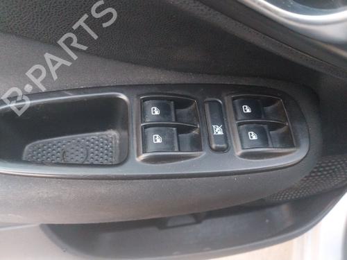 Starter FIAT 500L (351_, 352_)  | BP24867216M8  - Image 13