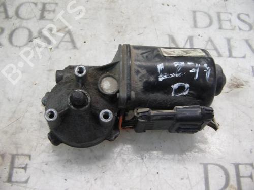 Used Front wiper motor Front wiper motor 3793411 3793411