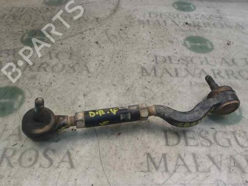 steering-column-mitsubishi-galloper-jk-01-1998-1999-2000-2001-2002-2003-6617143 main image
