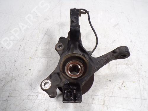 Højre Styrespindel Lejehus FORD FIESTA VI (CB1, CCN) 1.5 TDCi | BP8694798M26 