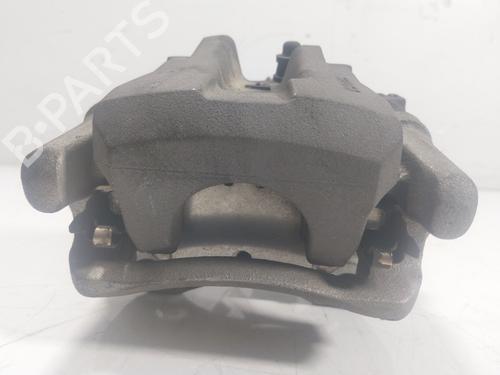 Used Right rear brake caliper Right rear brake caliper LEXUS CT (ZWA10_) [2010-2026] 17895656 17895656