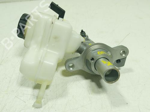 Brake master cylinder SEAT LEON Sportstourer (KL8, KLD)  | BP29576037M77 