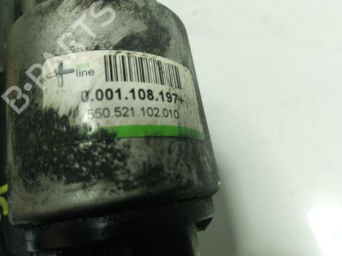 Starter MERCEDES-BENZ S-CLASS (W221, V221) S 320 CDI | BP17441471M8 