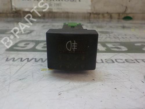 Elektronisk modul NISSAN ATLEON [2000-2025]  16663744