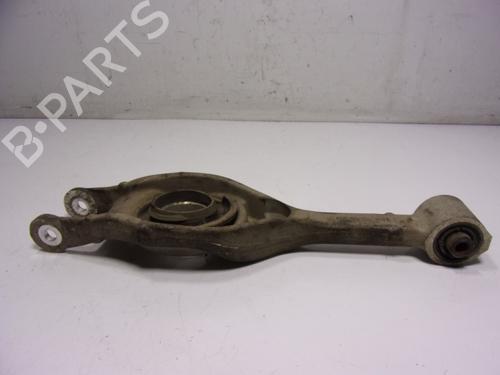 Used Right rear suspension arm HYUNDAI i40 I (VF) 1.7 CRDi (116 hp) 15583736