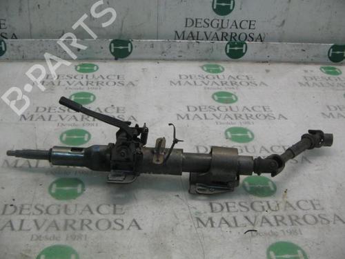 Used Steering column Steering column MITSUBISHI CARISMA (DA_) [1995-2006] 4022853 4022853