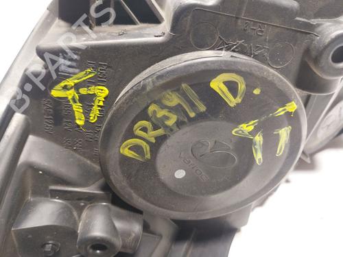 Right headlight FORD FOCUS III 1.0 EcoBoost | BP28188617C29 - Image 3