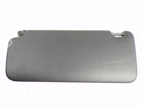 Used Right sun visor Right sun visor MERCEDES-BENZ CLA Coupe (C117) [2013-2019] 8184960 8184960