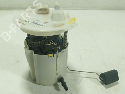 Used Fuel pump CHEVROLET CAMARO 6.2 (401 hp) 32271487