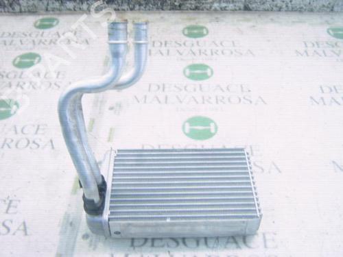 ac-radiator-renault-scenic-ii-jm01_-2003-2004-2005-2006-2007-2008-2009-2010-3742025 main image