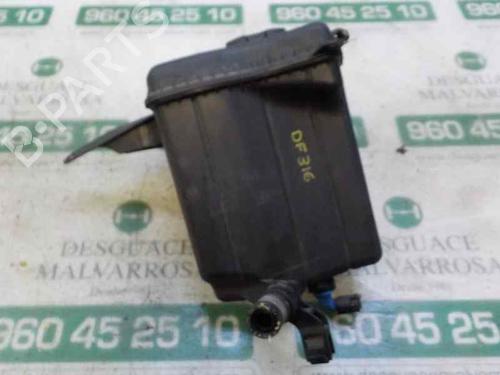 Used Expansion tank BMW 5 (F10) [2009-2016]  6104658