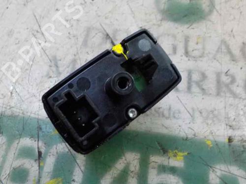 Right front window switch MERCEDES-BENZ M-CLASS (W164)  | BP5804718I26