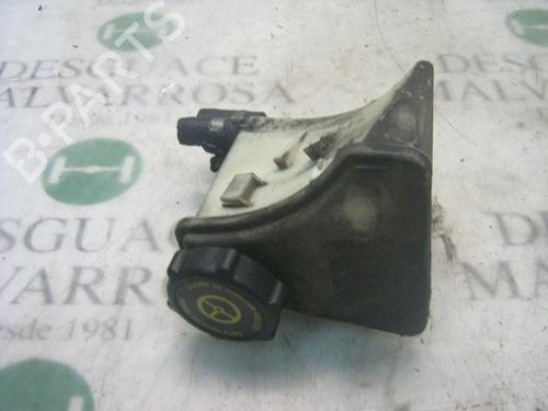 other-ford-mondeo-i-gbp-18-td-1993-1994-1995-1996-14295936 main image