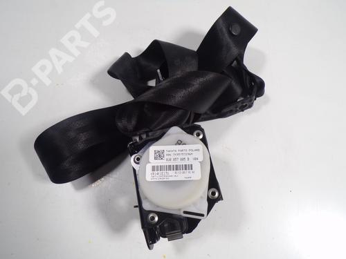 rear-left-belt-tensioner-audi-q3-8ub-8ug-20-tdi-8v0857805b-8u0857805bv04-2011-2012-2013-2014-2015-2016-2017-2018-2019-2020-6979750 main image
