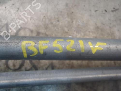 Vindrute Vindusviskermekanisme CITROËN C4 I (LC_)  | BP14268972C83 