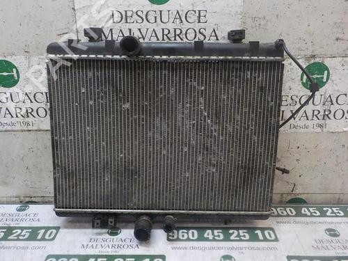 kler-citroen-c5-i-dc_-2001-2002-2003-2004-2005-3858713 main image