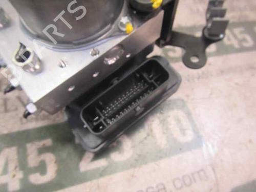 ABS pump TOYOTA VERSO (_R2_)  | BP3860267M43 