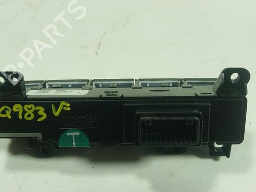 Switch HYUNDAI GETZ (TB) | BP25045114I30