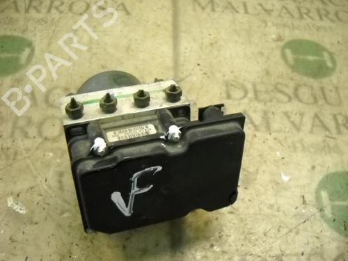 ABS pump NISSAN ALMERA II (N16) 2.2 dCi | BP3787301M43 - Image 2