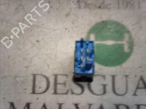 Electronic module AUDI 100 C4 Avant (4A5)  | BP4031272M83 
